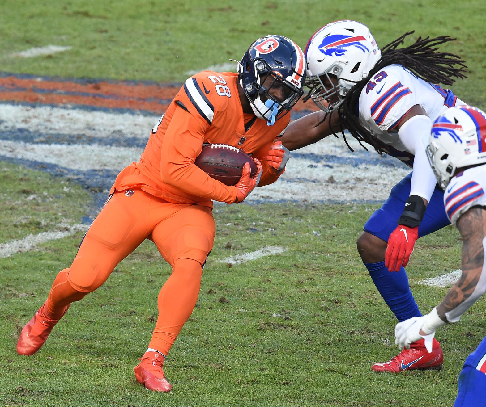 122020-s-broncos 1370.jpg